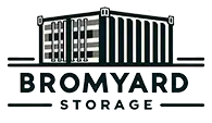 Bromyard Storage